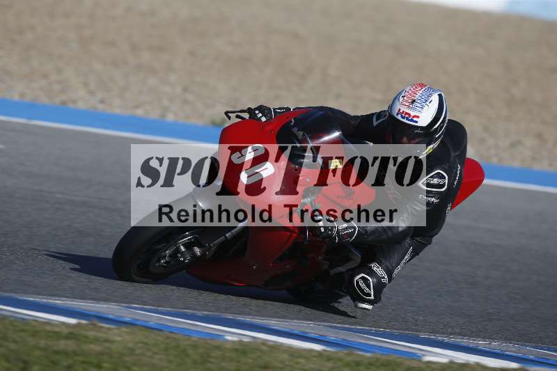 /Archiv-2024/02 29.01.-02.02.2024 Moto Center Thun Jerez/Gruppe blau-blue/90